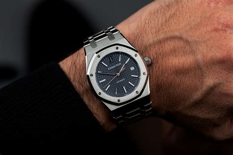 audemars piguet royal oak 15300st oo 1220st 02